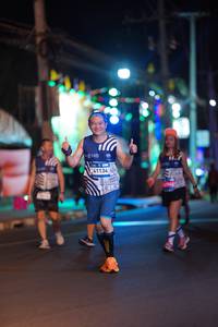 BIB: 
                            <button type="button" onclick="openModal(24611590)" class="btn btn-primary btn-sm float-right btn-popup" data-toggle="modal" data-target=".modal-high-quality">
                        <i class="fas fa-shopping-cart"></i> Add to Cart
                    </button>
                                            <button type="button" onclick="isThisMe(24611590, true)" class="btn btn-success btn-sm float-right btn-popup btn-isme hidden" data-toggle="tooltip" data-placement="bottom" title="นี่คือรูปของคุณใช่ไหม คลิกที่นี่เพื่อเอาเข้าอัลบั้ม">
                        <i class="fas fa-plus"></i> Add to album
                    </button>
                    <button type="button" onclick="isThisMe(24611590, false)" class="btn btn-warning btn-sm float-right btn-popup btn-isnotme hidden">
                        <i class="fas fa-ban"></i> Remove from album
                    </button>